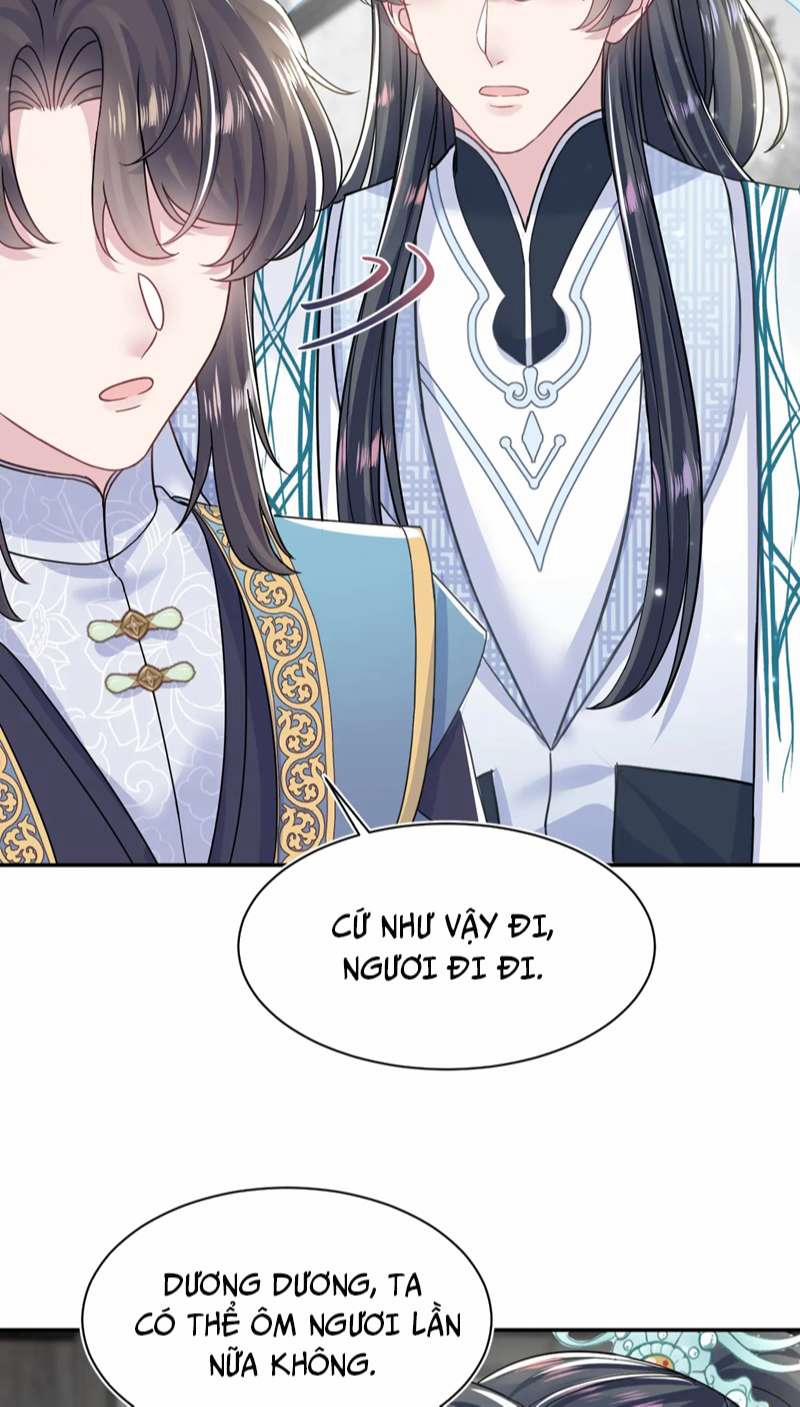 Tuyệt Mỹ Bạch Liên Online Dạy Học 197 trang 36