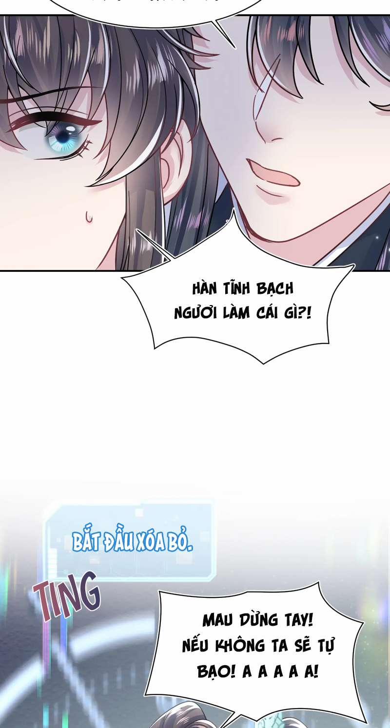 Tuyệt Mỹ Bạch Liên Online Dạy Học 197 trang 39