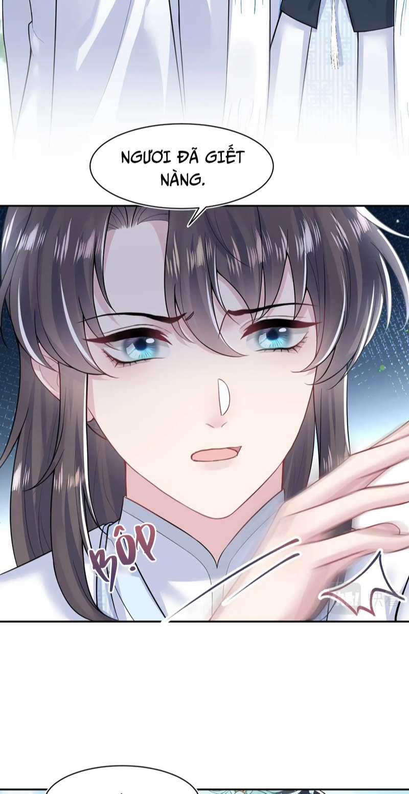 Tuyệt Mỹ Bạch Liên Online Dạy Học 197 trang 4