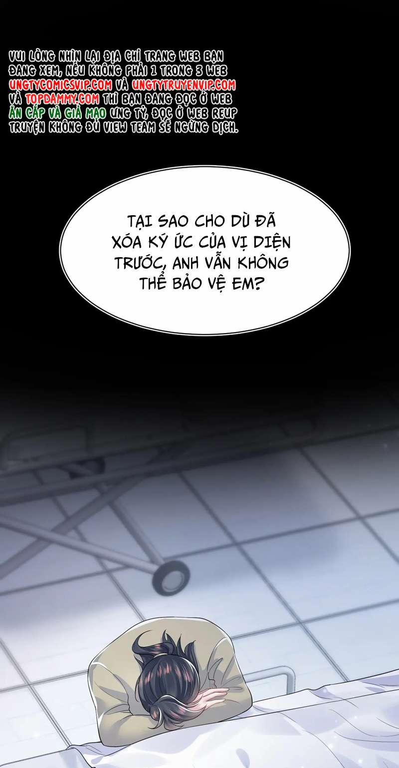 Tuyệt Mỹ Bạch Liên Online Dạy Học 197 trang 41