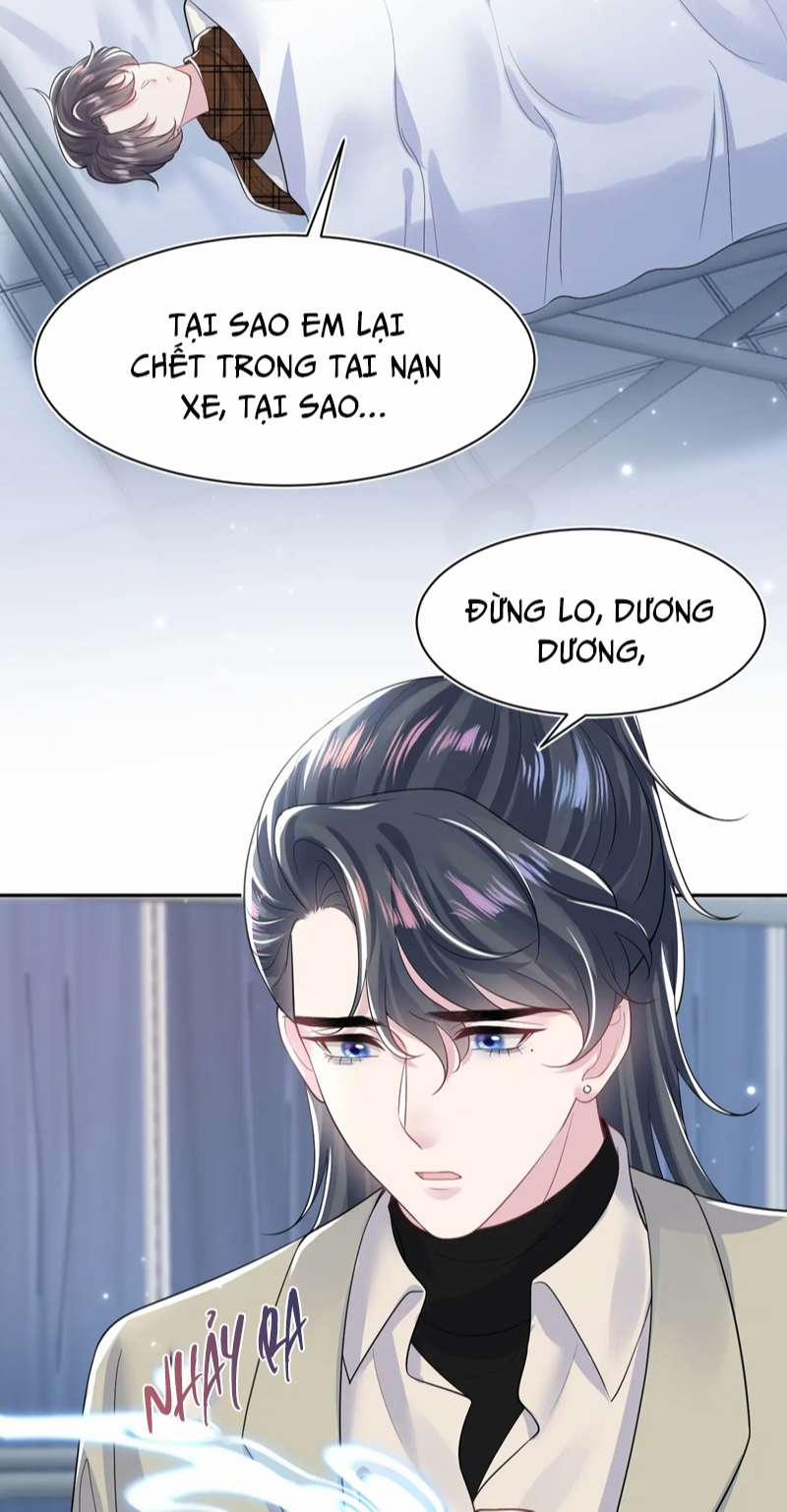 Tuyệt Mỹ Bạch Liên Online Dạy Học 197 trang 42