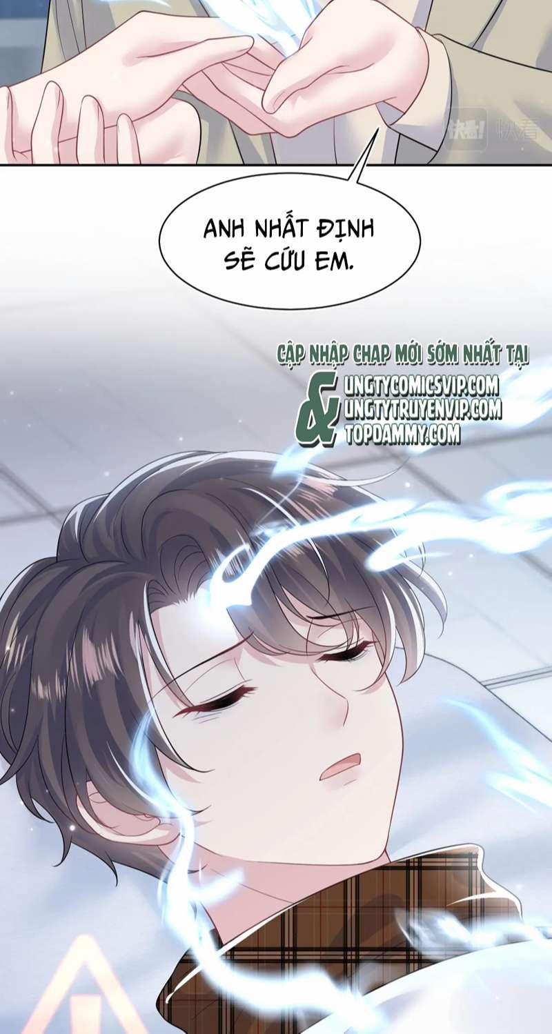 Tuyệt Mỹ Bạch Liên Online Dạy Học 197 trang 43