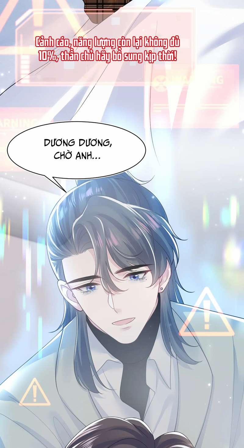 Tuyệt Mỹ Bạch Liên Online Dạy Học 197 trang 44