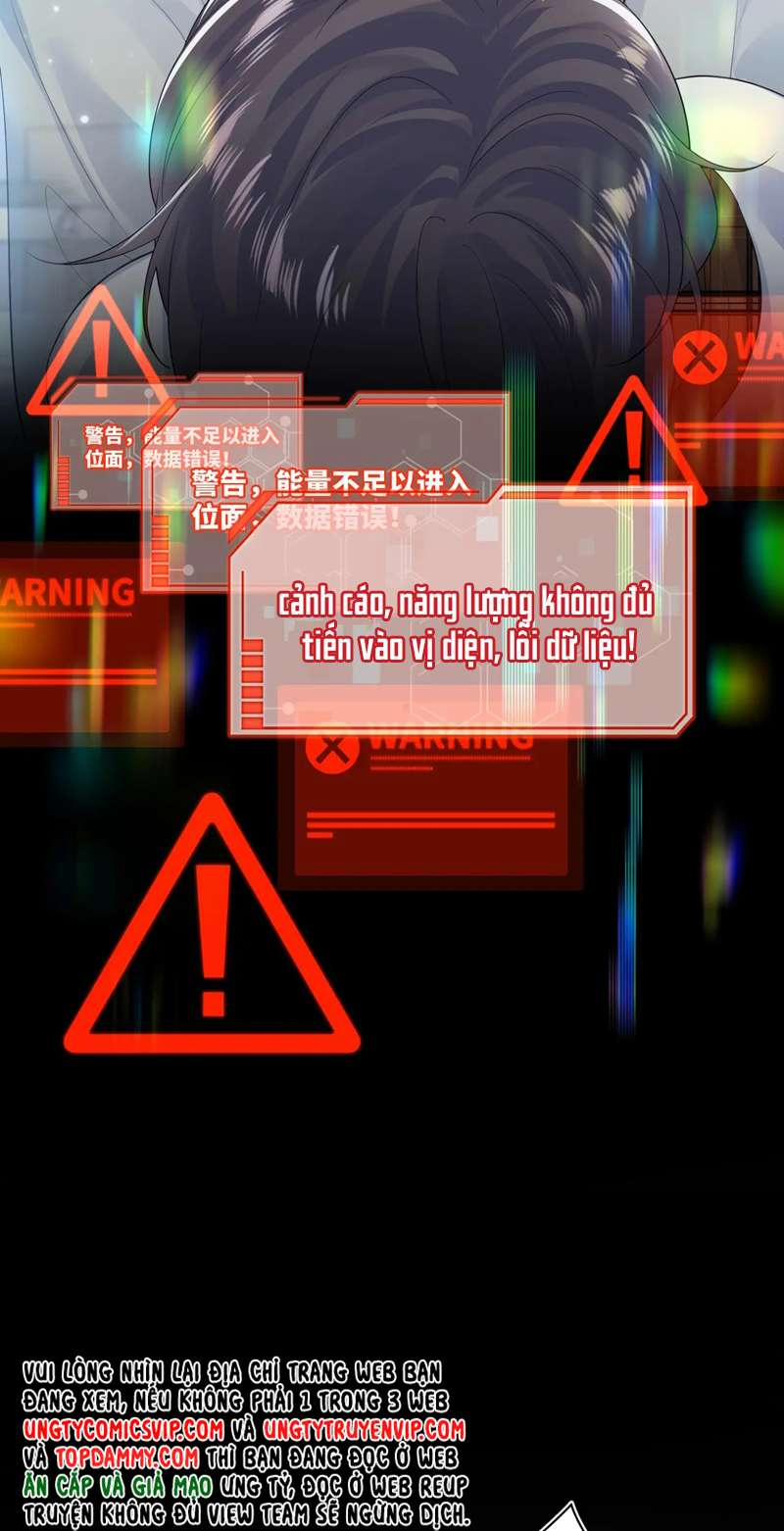 Tuyệt Mỹ Bạch Liên Online Dạy Học 197 trang 45