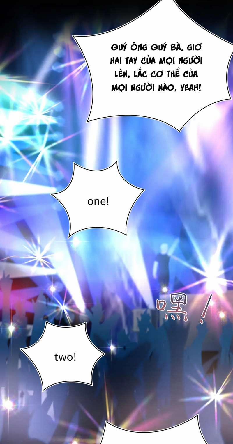 Tuyệt Mỹ Bạch Liên Online Dạy Học 197 trang 46