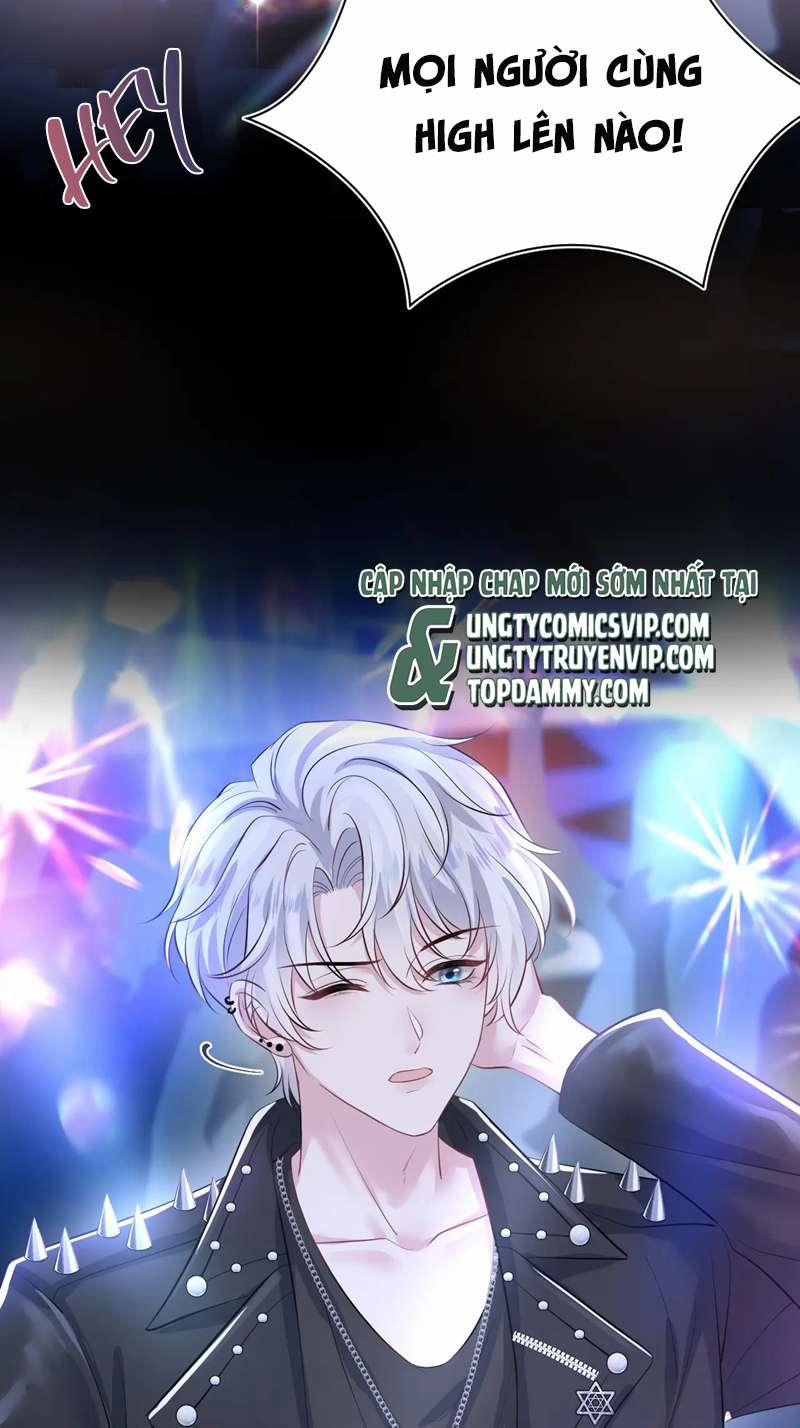 Tuyệt Mỹ Bạch Liên Online Dạy Học 197 trang 47