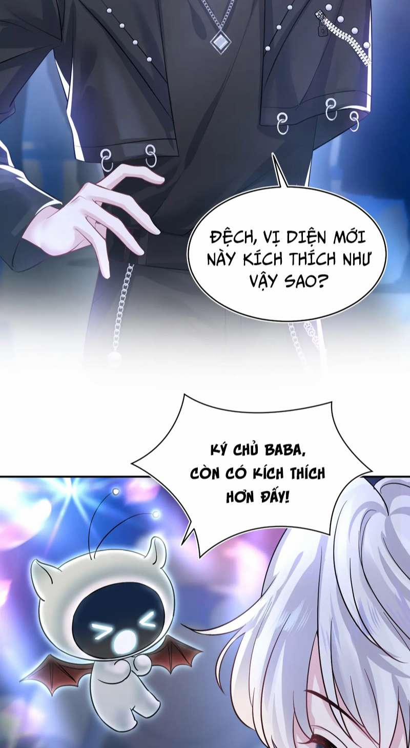 Tuyệt Mỹ Bạch Liên Online Dạy Học 197 trang 48