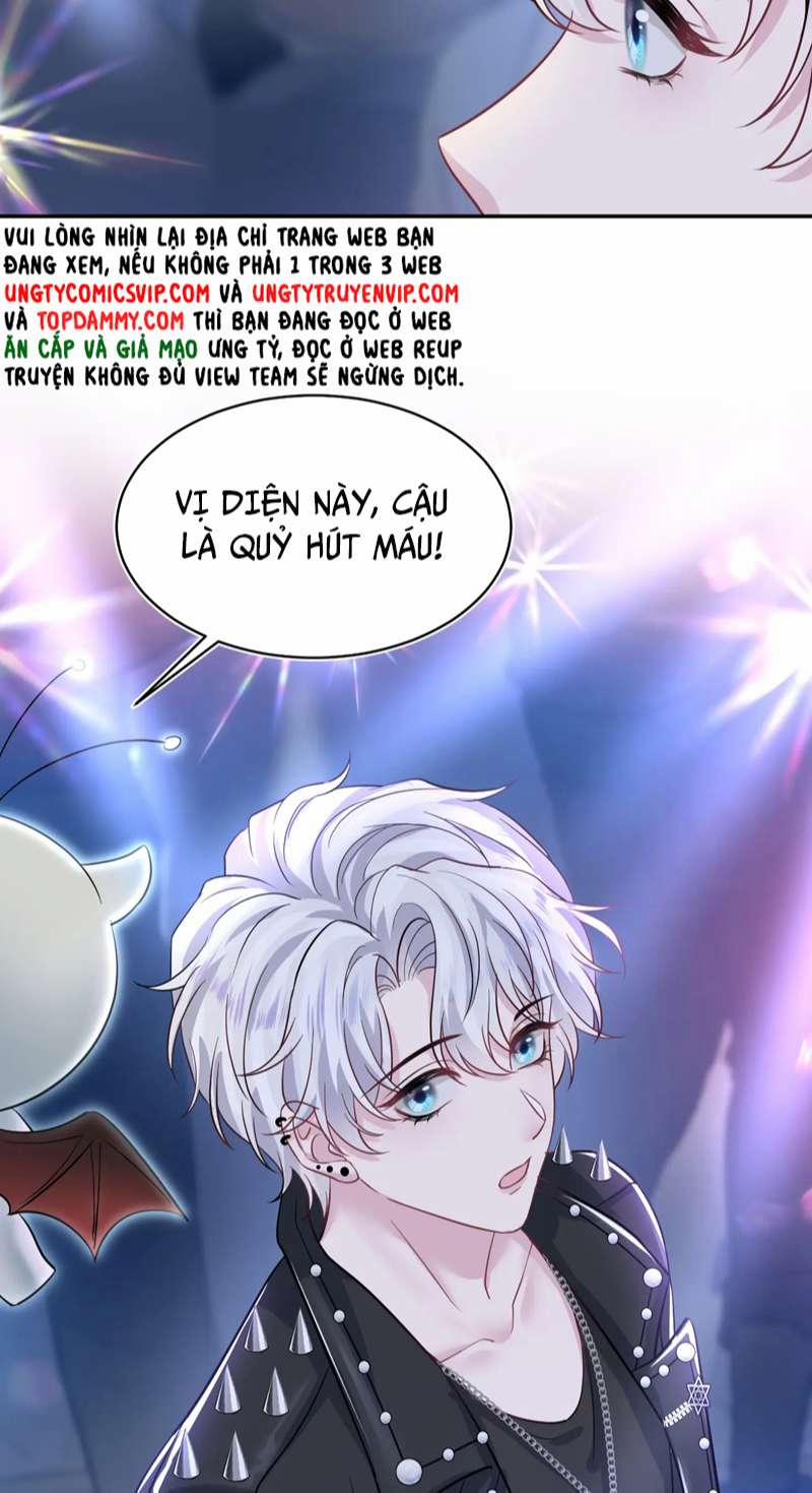 Tuyệt Mỹ Bạch Liên Online Dạy Học 197 trang 49
