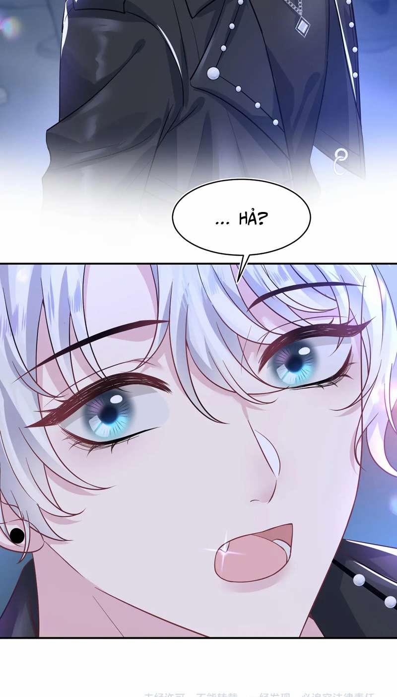 Tuyệt Mỹ Bạch Liên Online Dạy Học 197 trang 50