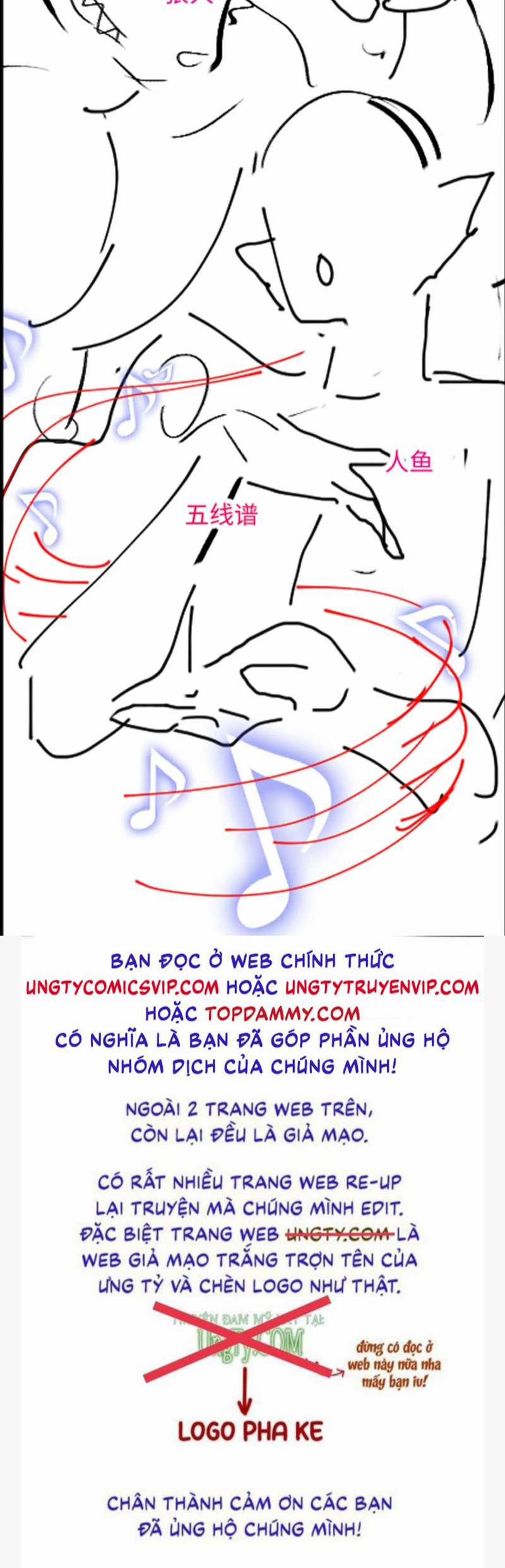 Tuyệt Mỹ Bạch Liên Online Dạy Học 197 trang 52