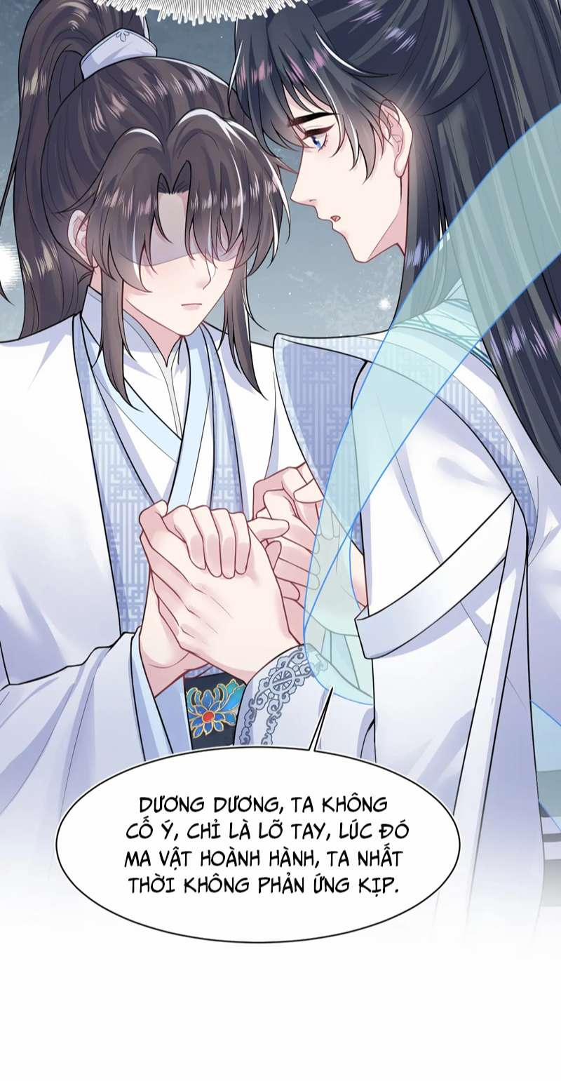 Tuyệt Mỹ Bạch Liên Online Dạy Học 197 trang 6