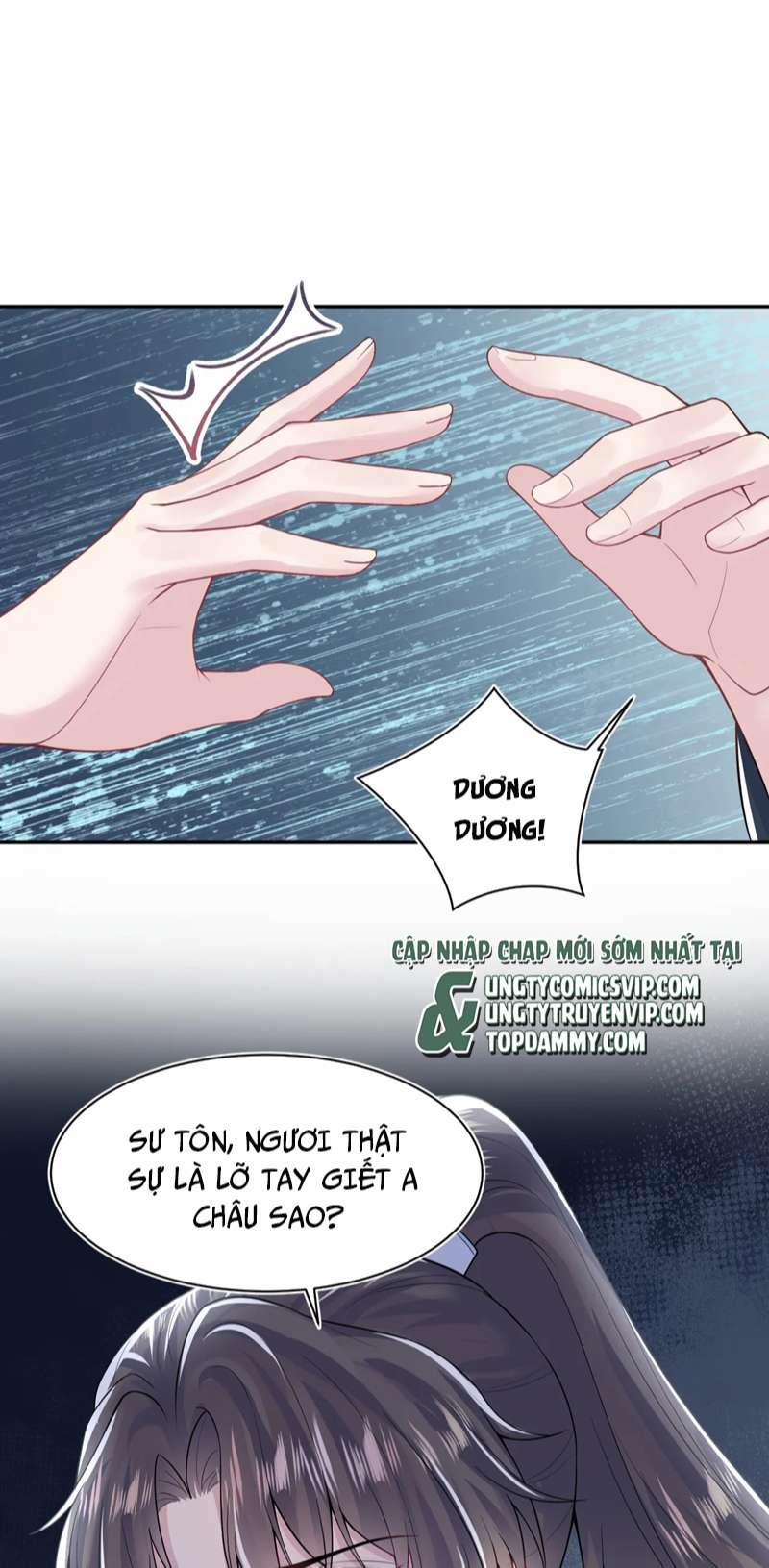 Tuyệt Mỹ Bạch Liên Online Dạy Học 197 trang 7