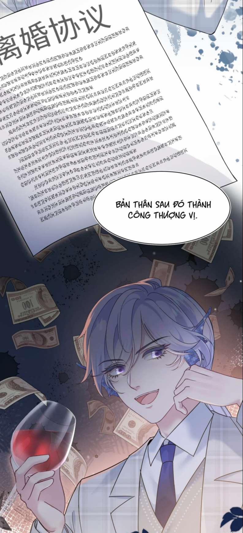 Tuyệt Mỹ Bạch Liên Online Dạy Học 198 trang 12