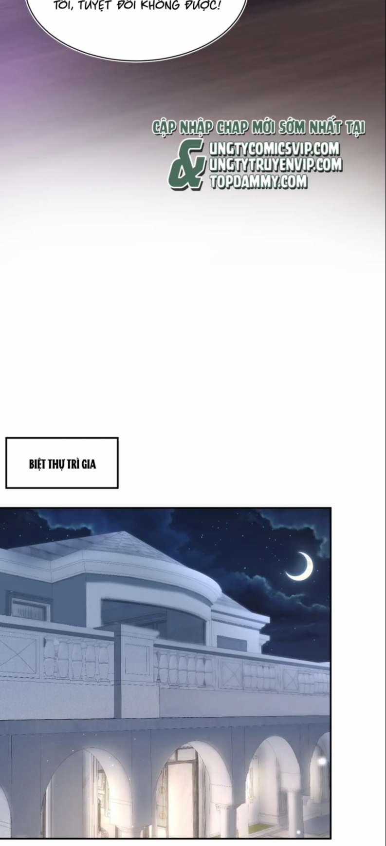 Tuyệt Mỹ Bạch Liên Online Dạy Học 198 trang 15