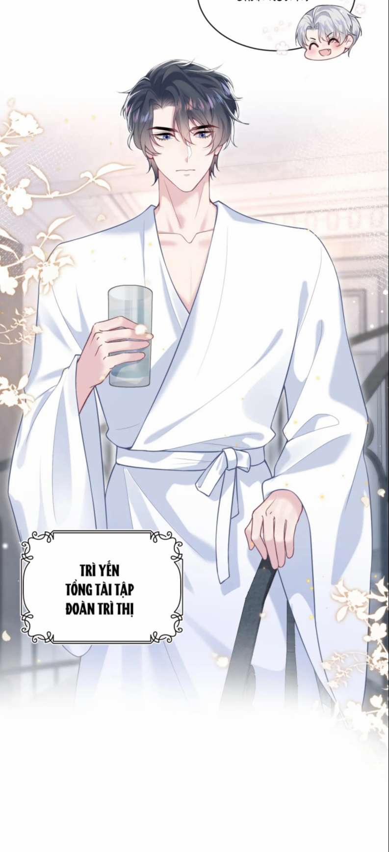 Tuyệt Mỹ Bạch Liên Online Dạy Học 198 trang 17