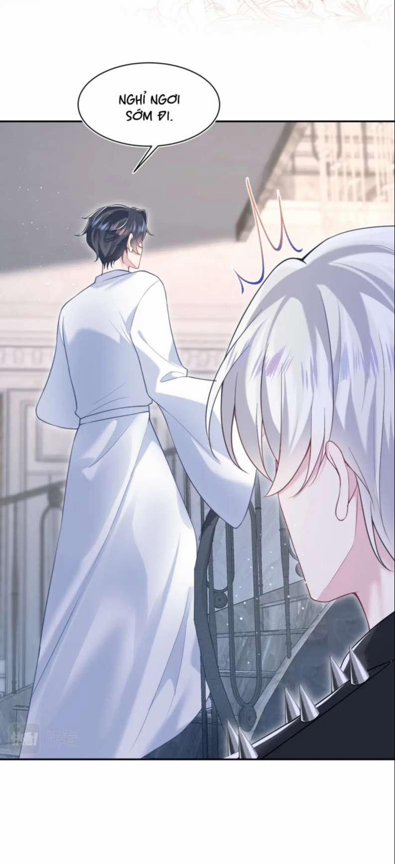 Tuyệt Mỹ Bạch Liên Online Dạy Học 198 trang 19