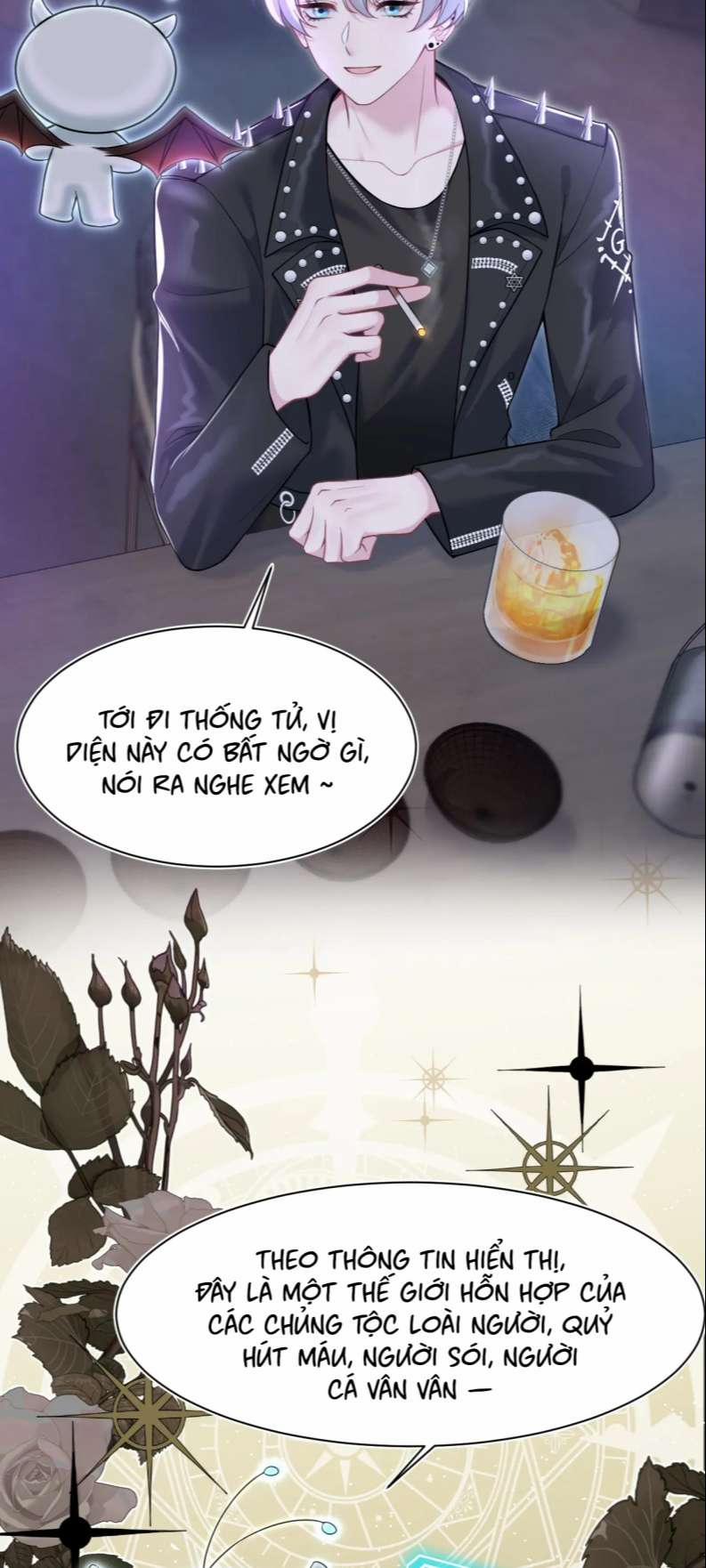 Tuyệt Mỹ Bạch Liên Online Dạy Học 198 trang 2