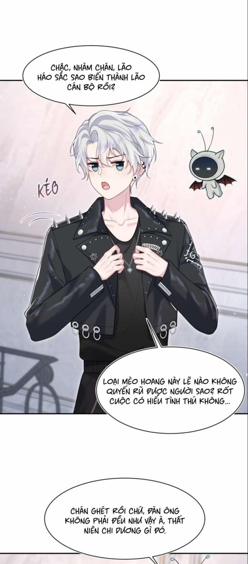 Tuyệt Mỹ Bạch Liên Online Dạy Học 198 trang 20