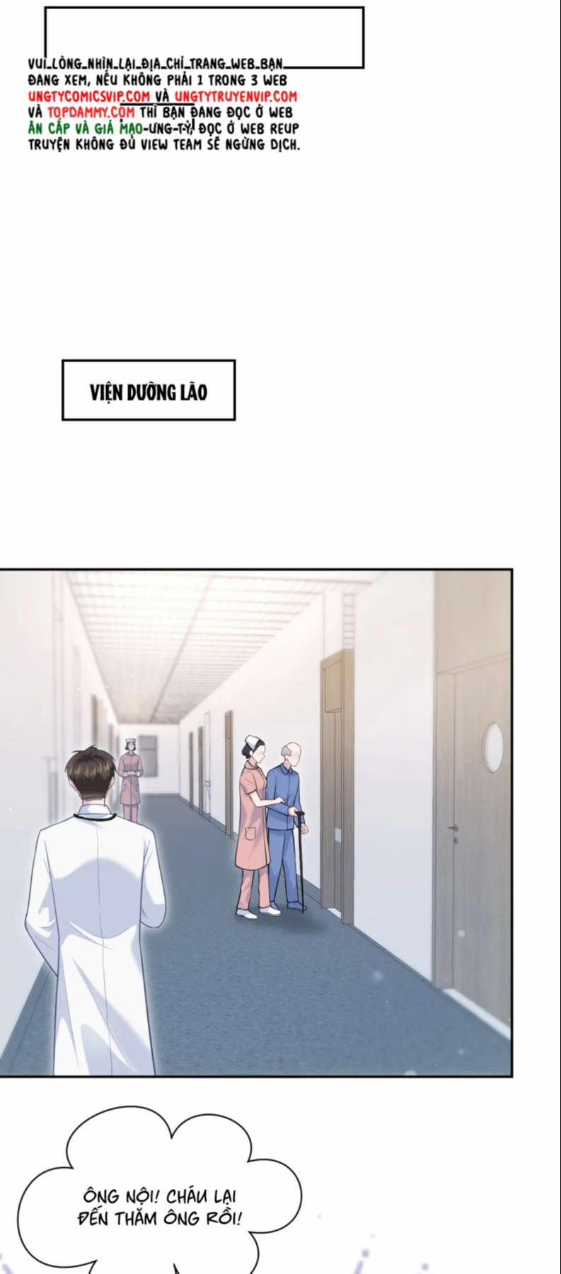 Tuyệt Mỹ Bạch Liên Online Dạy Học 198 trang 23