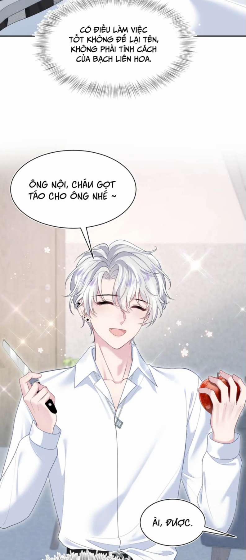 Tuyệt Mỹ Bạch Liên Online Dạy Học 198 trang 26