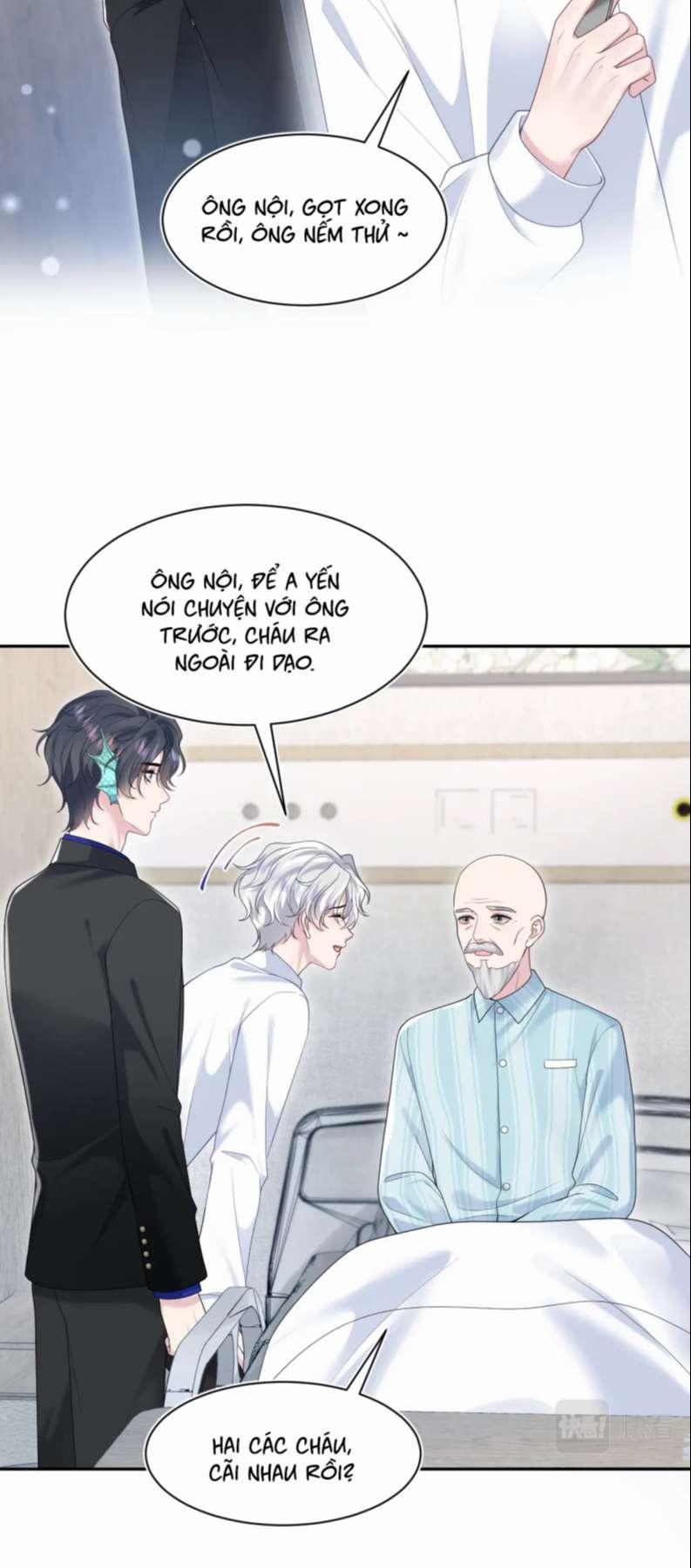 Tuyệt Mỹ Bạch Liên Online Dạy Học 198 trang 29