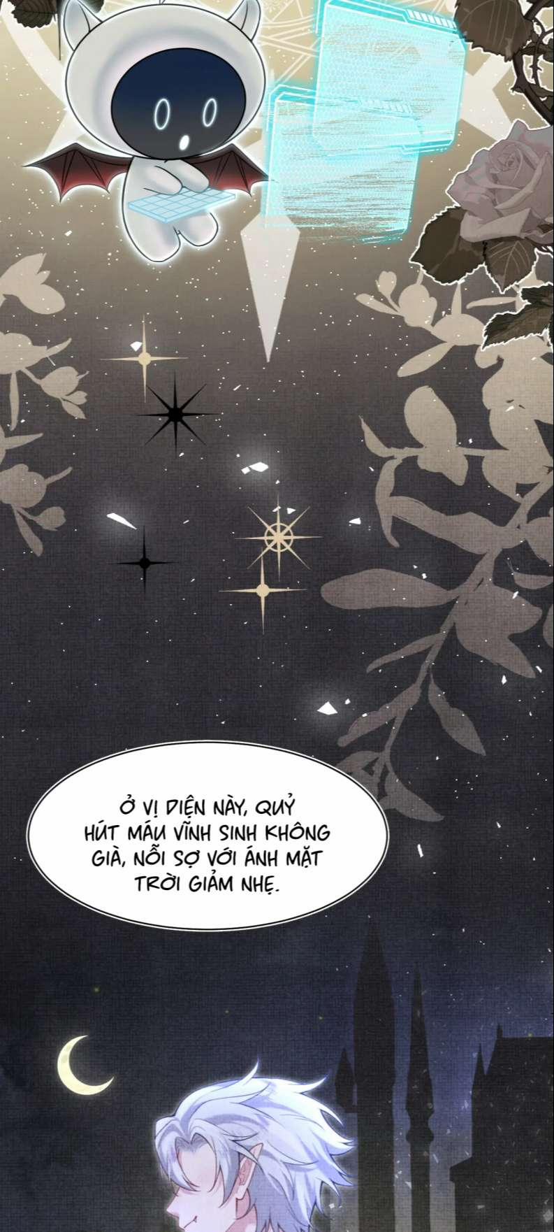 Tuyệt Mỹ Bạch Liên Online Dạy Học 198 trang 3