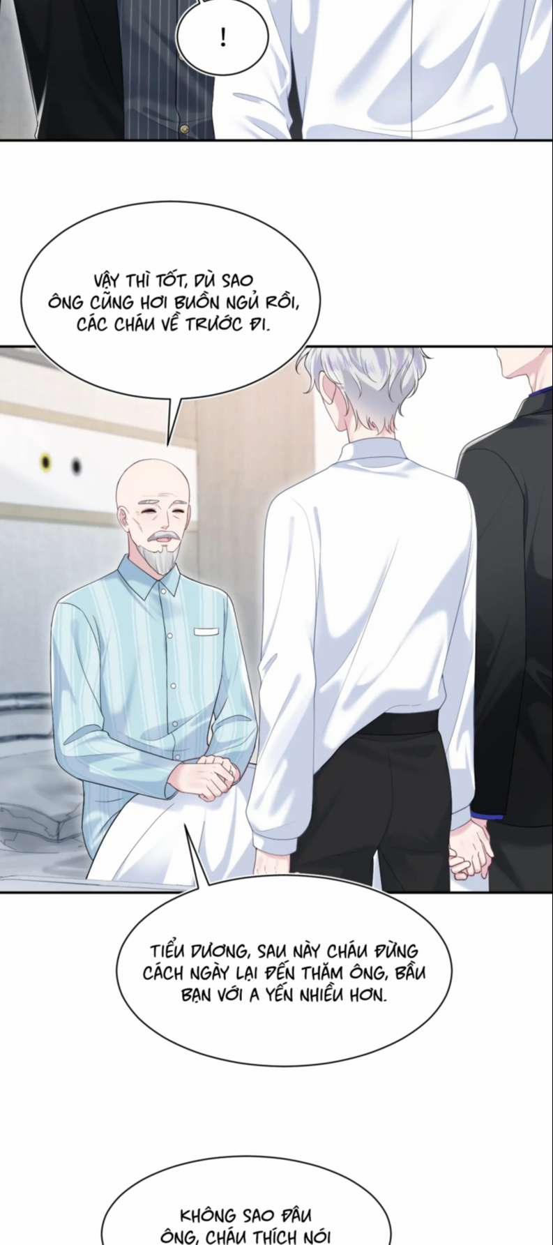 Tuyệt Mỹ Bạch Liên Online Dạy Học 198 trang 31