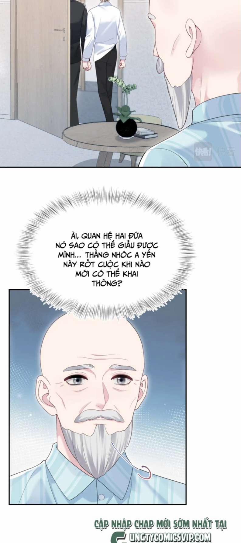 Tuyệt Mỹ Bạch Liên Online Dạy Học 198 trang 33