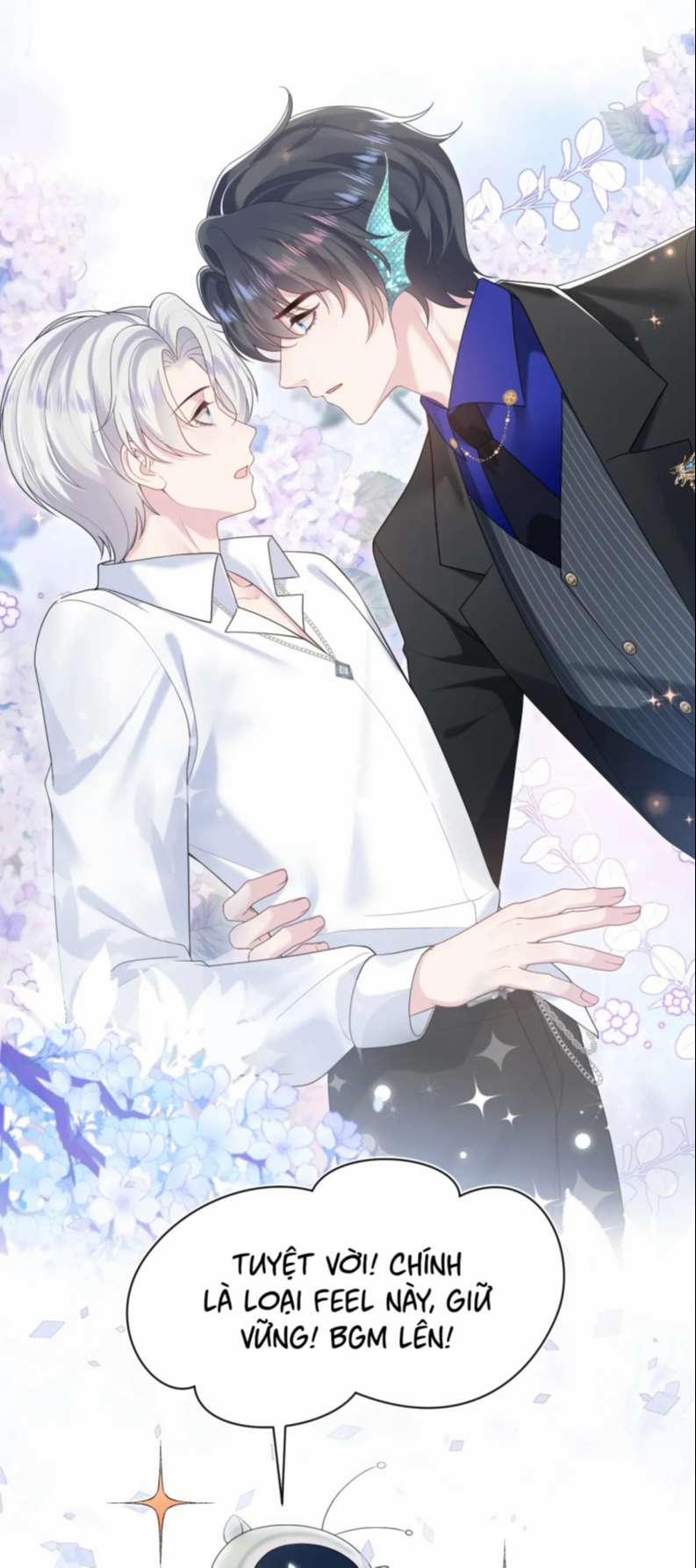 Tuyệt Mỹ Bạch Liên Online Dạy Học 198 trang 37