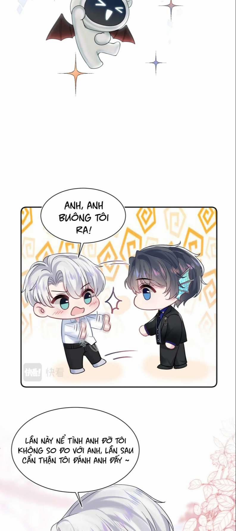 Tuyệt Mỹ Bạch Liên Online Dạy Học 198 trang 38