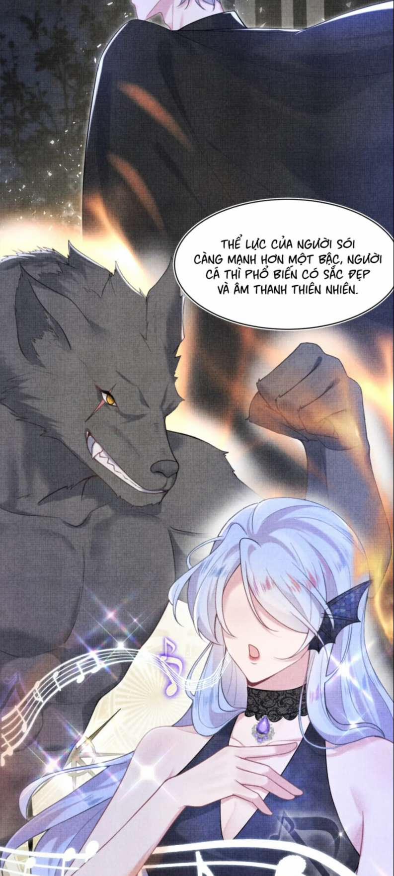 Tuyệt Mỹ Bạch Liên Online Dạy Học 198 trang 4