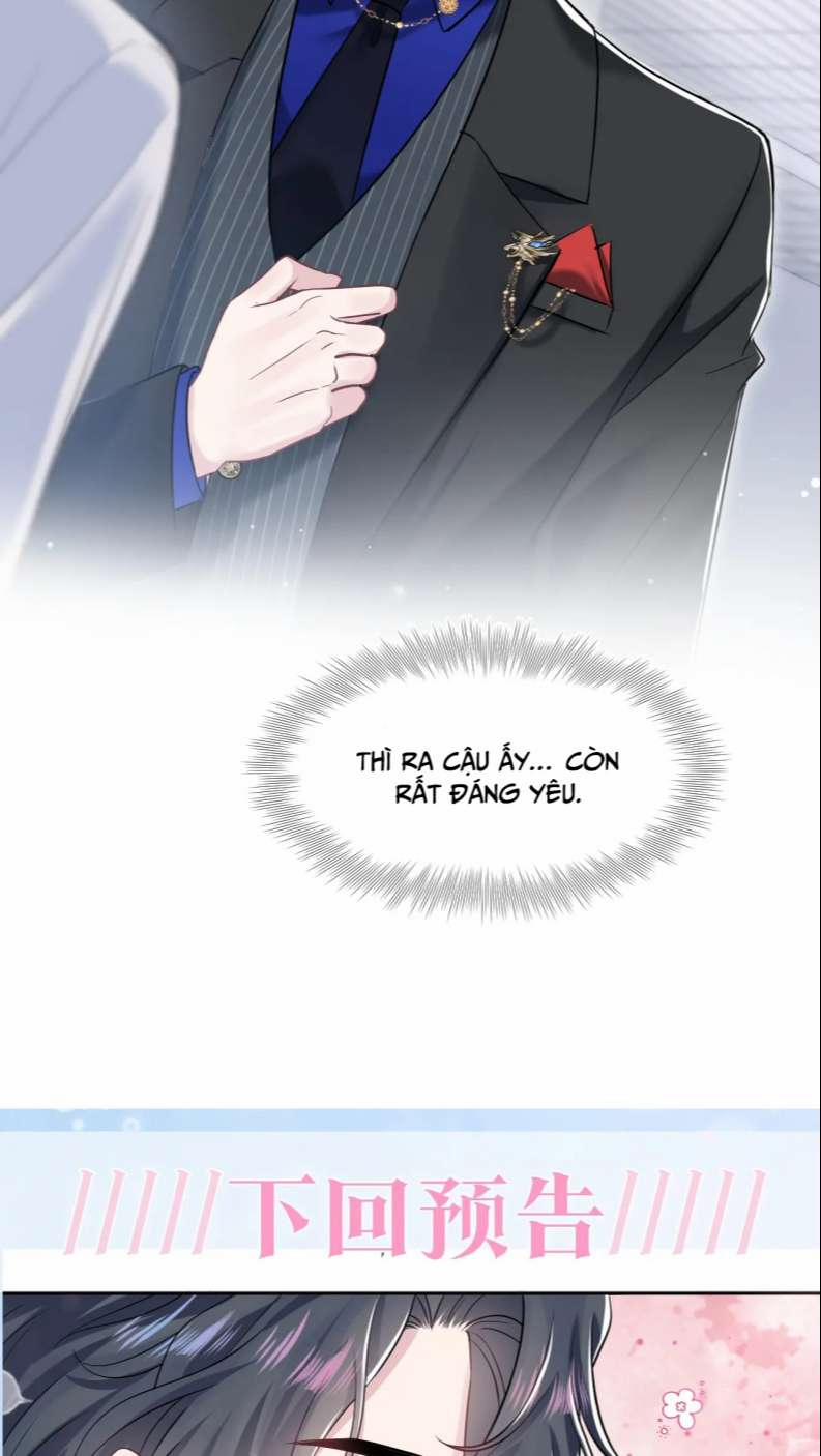 Tuyệt Mỹ Bạch Liên Online Dạy Học 198 trang 40