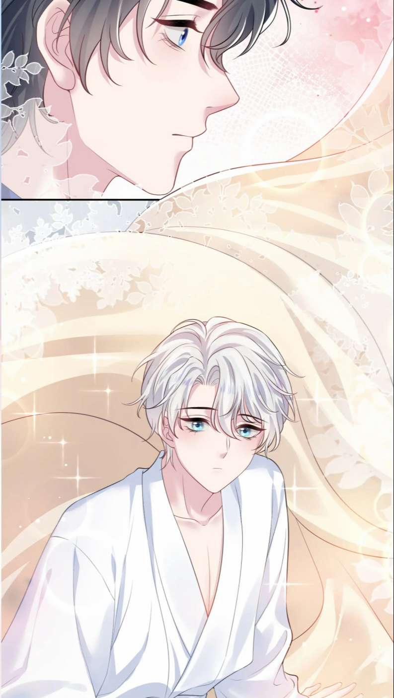 Tuyệt Mỹ Bạch Liên Online Dạy Học 198 trang 41