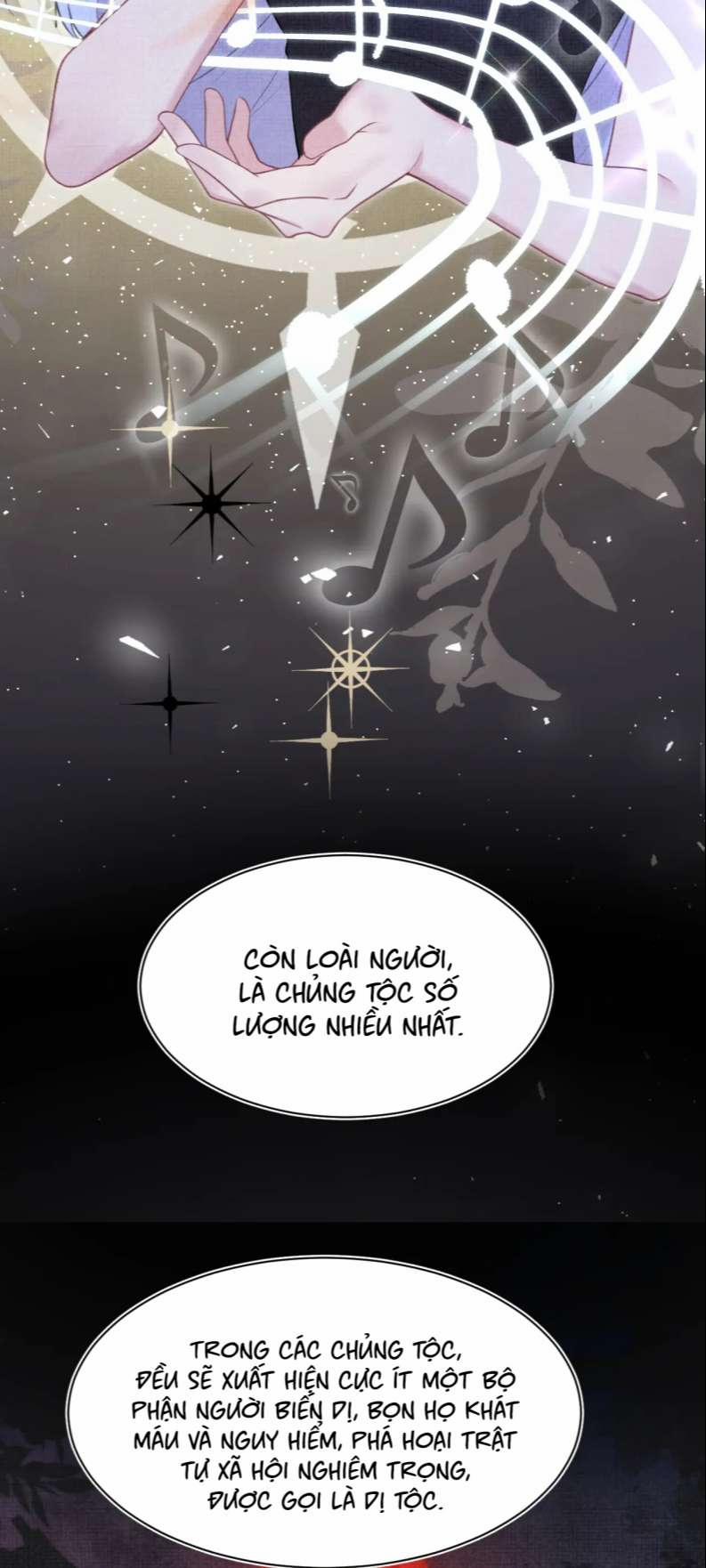 Tuyệt Mỹ Bạch Liên Online Dạy Học 198 trang 5