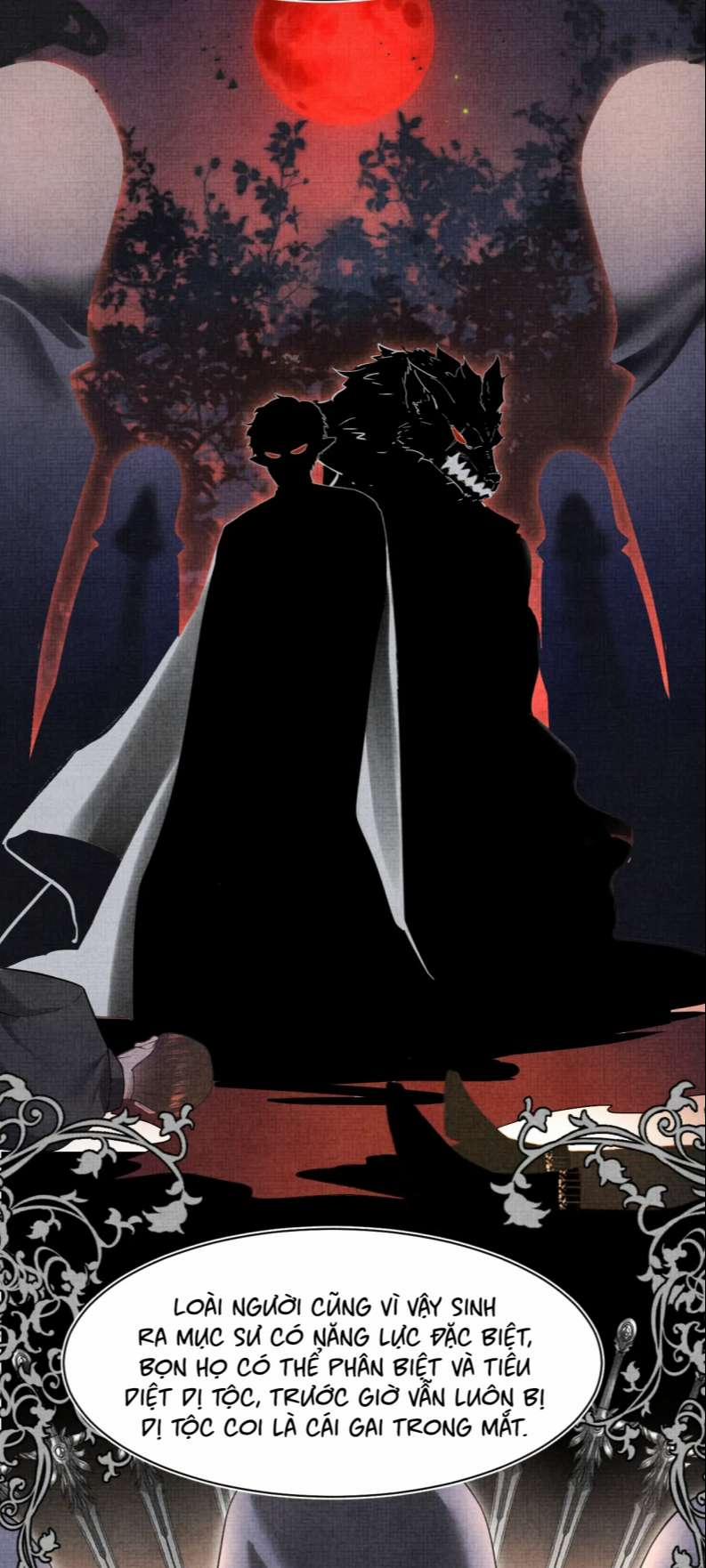 Tuyệt Mỹ Bạch Liên Online Dạy Học 198 trang 6