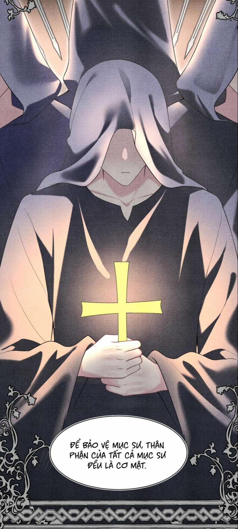 Tuyệt Mỹ Bạch Liên Online Dạy Học 198 trang 7