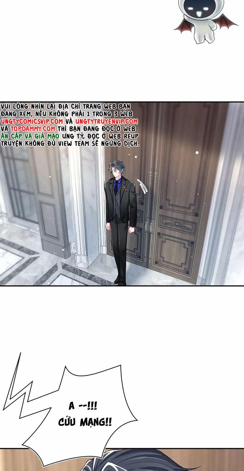 Tuyệt Mỹ Bạch Liên Online Dạy Học 199 trang 11