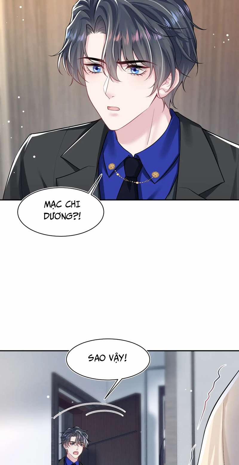 Tuyệt Mỹ Bạch Liên Online Dạy Học 199 trang 12