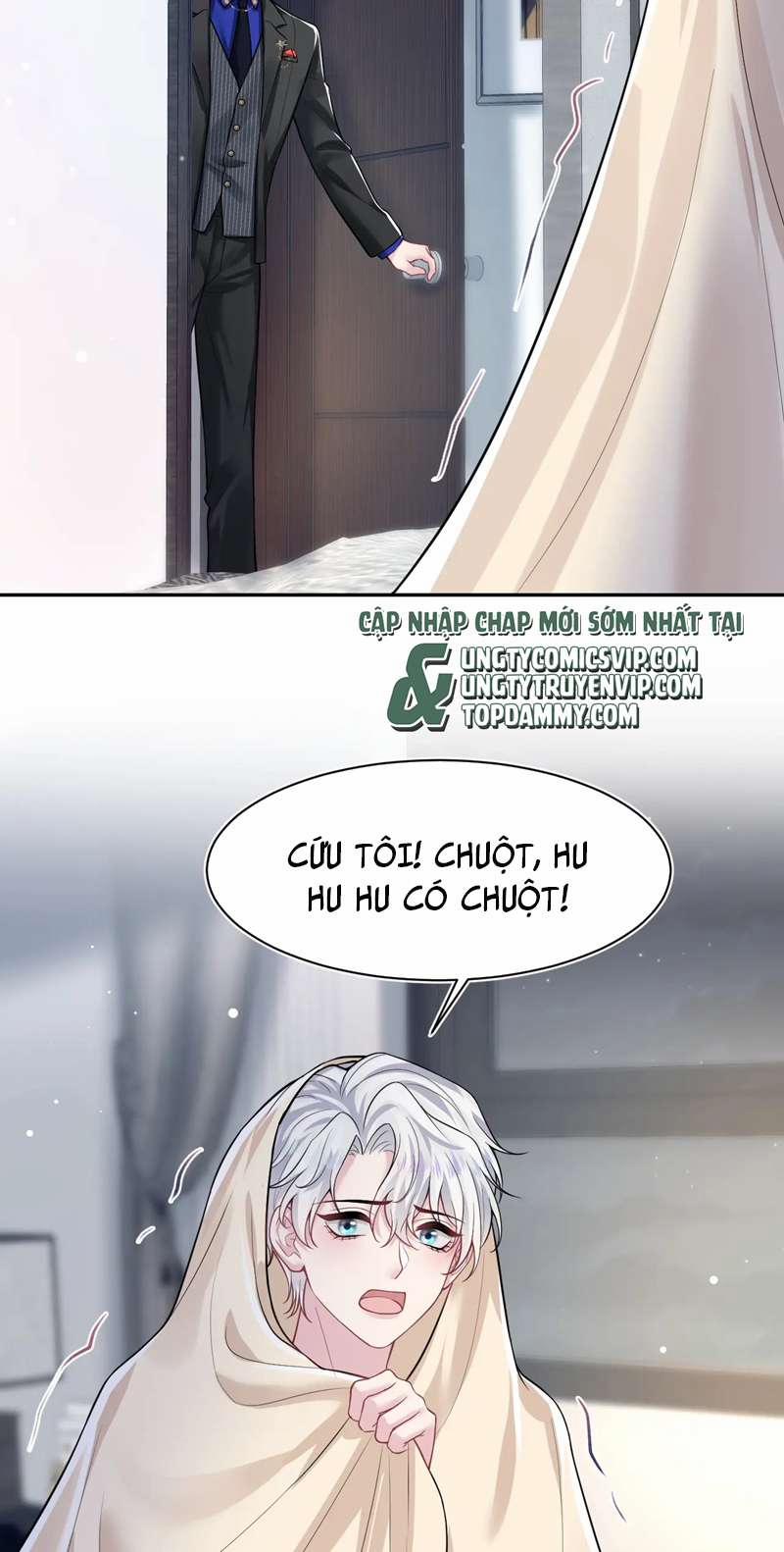 Tuyệt Mỹ Bạch Liên Online Dạy Học 199 trang 13