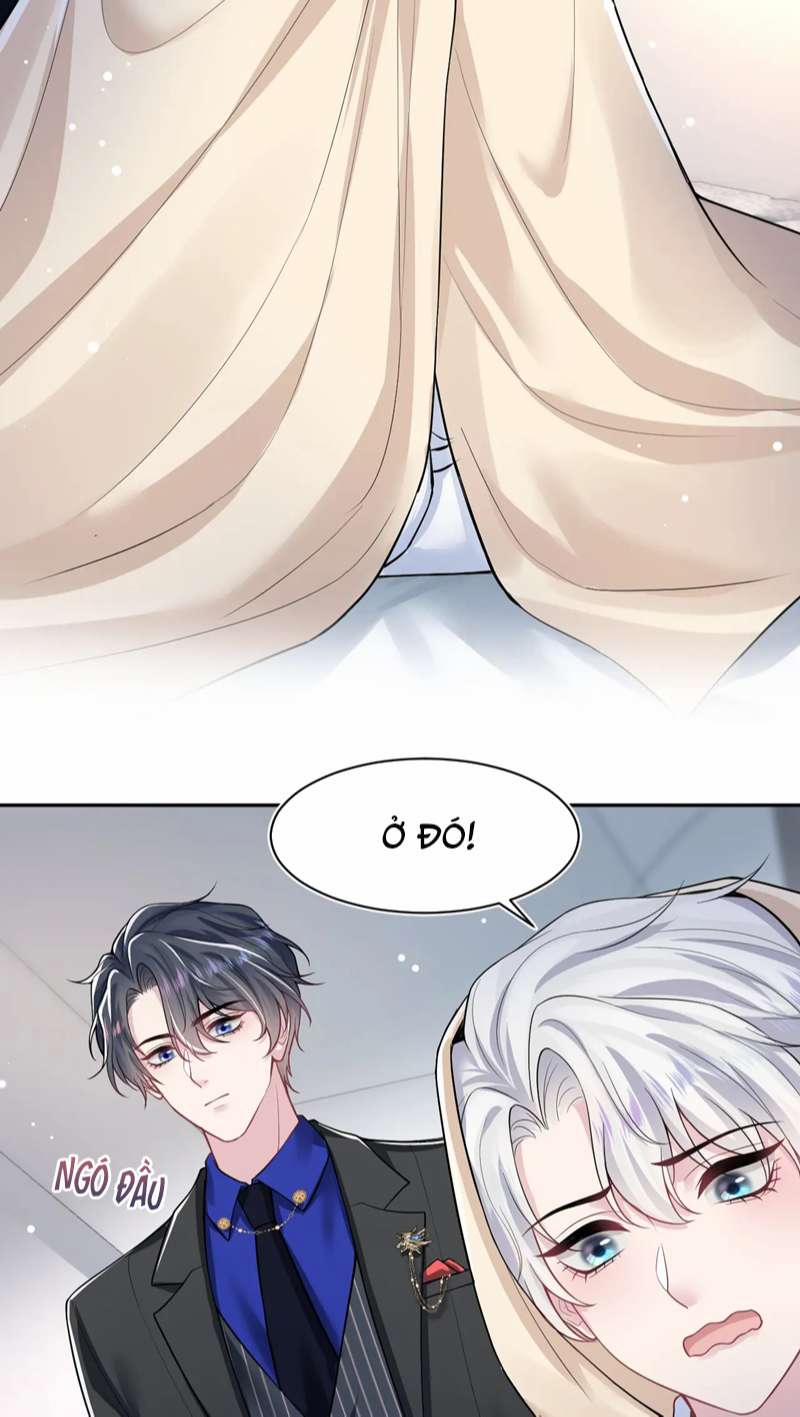 Tuyệt Mỹ Bạch Liên Online Dạy Học 199 trang 14