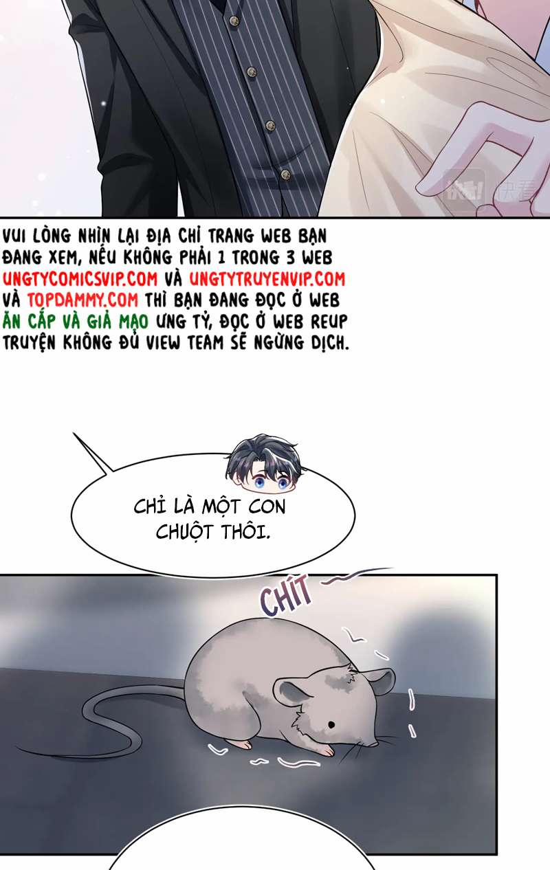 Tuyệt Mỹ Bạch Liên Online Dạy Học 199 trang 15