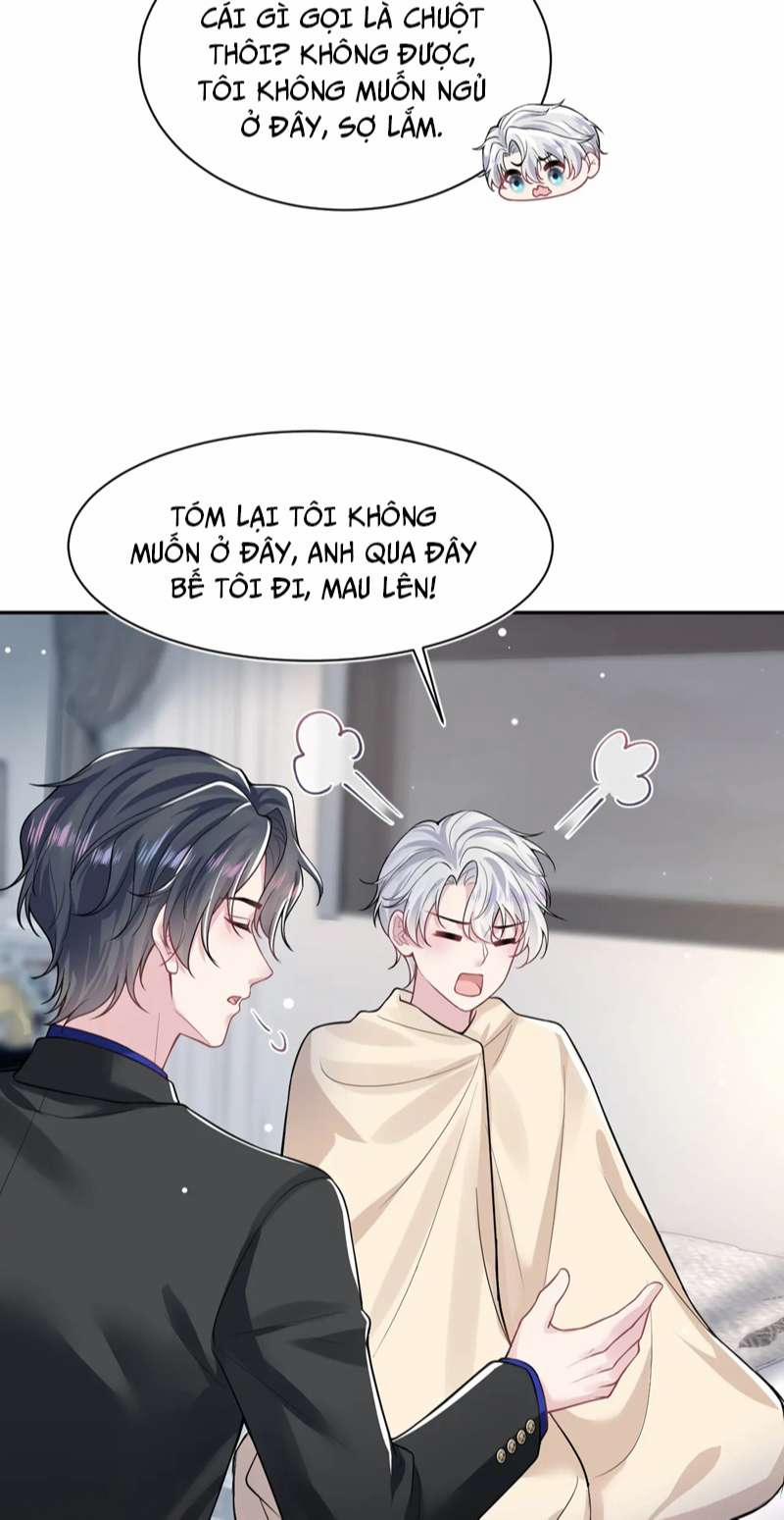 Tuyệt Mỹ Bạch Liên Online Dạy Học 199 trang 16