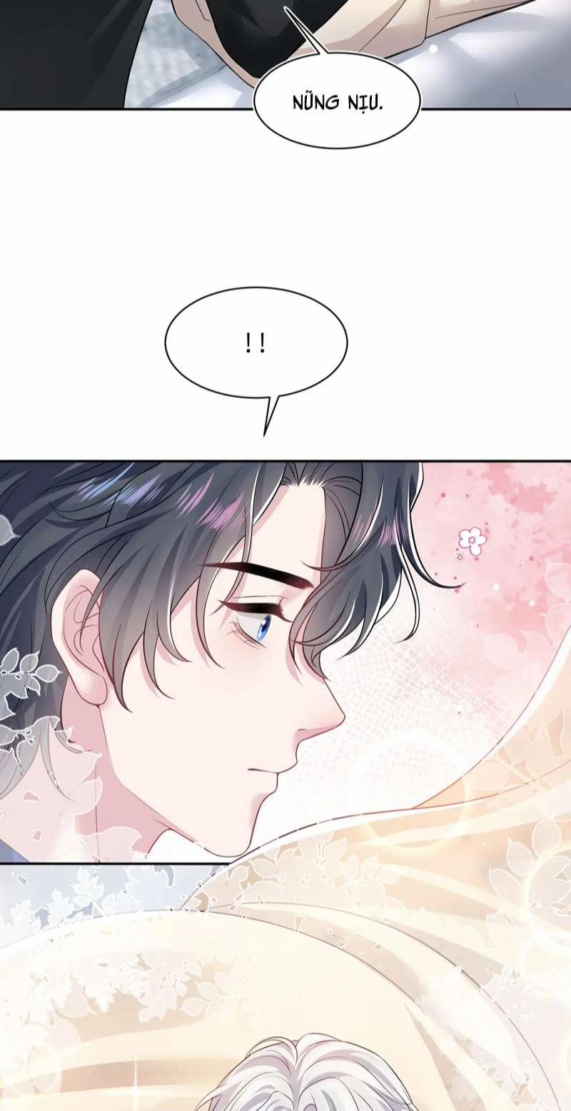 Tuyệt Mỹ Bạch Liên Online Dạy Học 199 trang 17