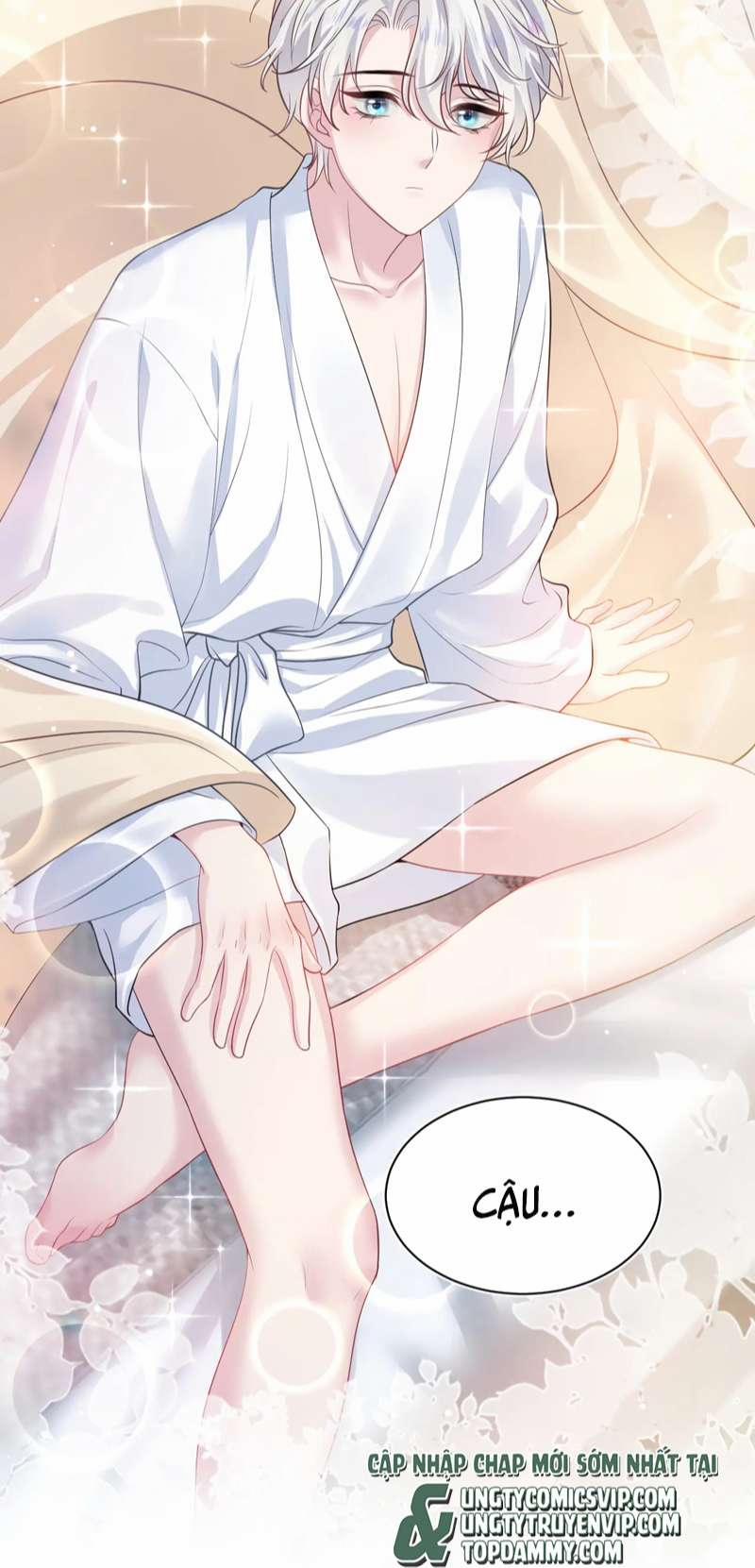 Tuyệt Mỹ Bạch Liên Online Dạy Học 199 trang 18