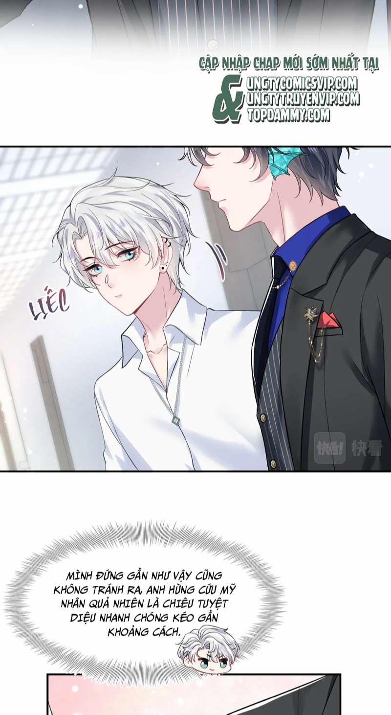 Tuyệt Mỹ Bạch Liên Online Dạy Học 199 trang 2