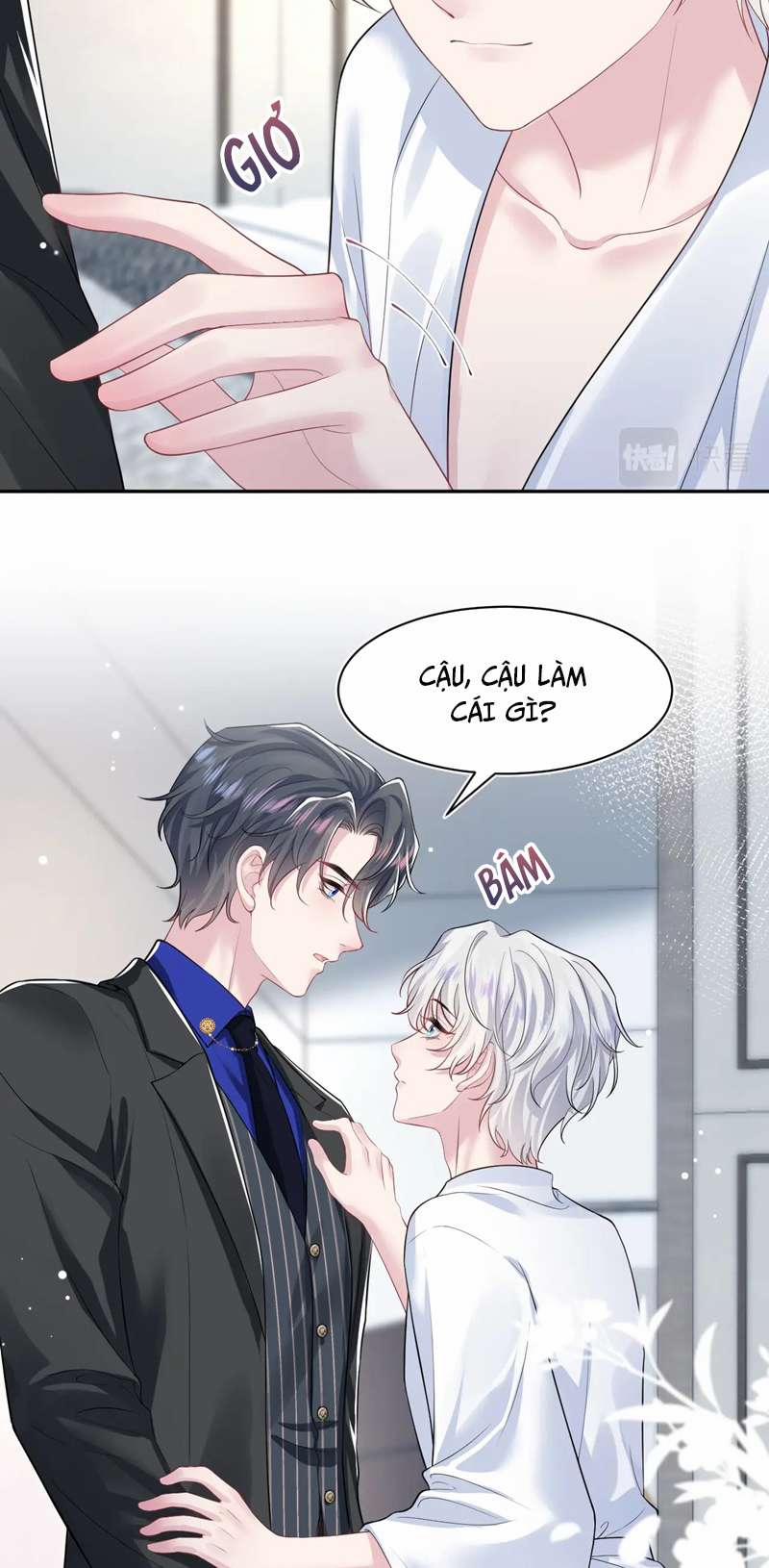 Tuyệt Mỹ Bạch Liên Online Dạy Học 199 trang 20