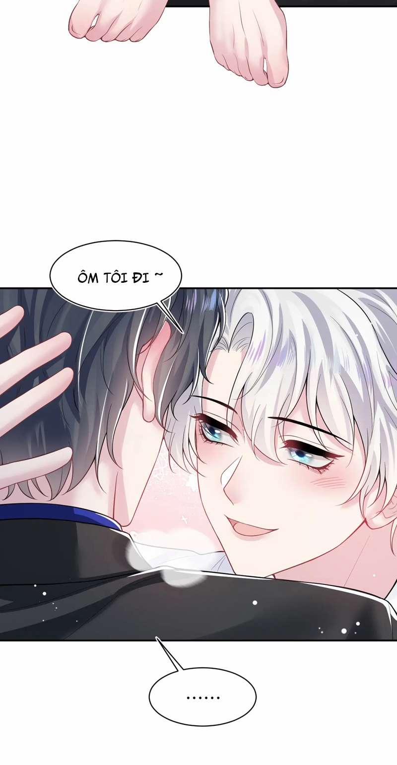 Tuyệt Mỹ Bạch Liên Online Dạy Học 199 trang 22