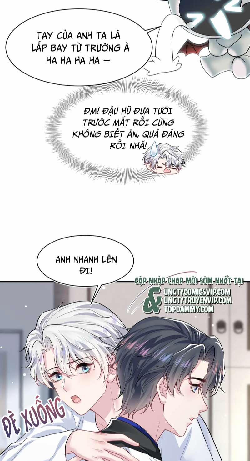 Tuyệt Mỹ Bạch Liên Online Dạy Học 199 trang 24