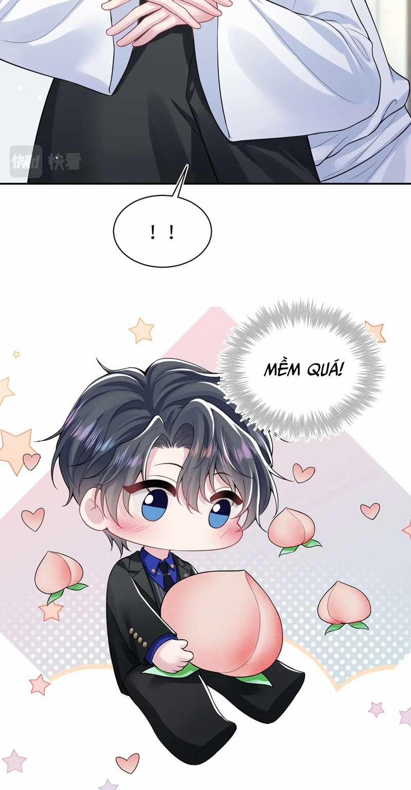 Tuyệt Mỹ Bạch Liên Online Dạy Học 199 trang 25