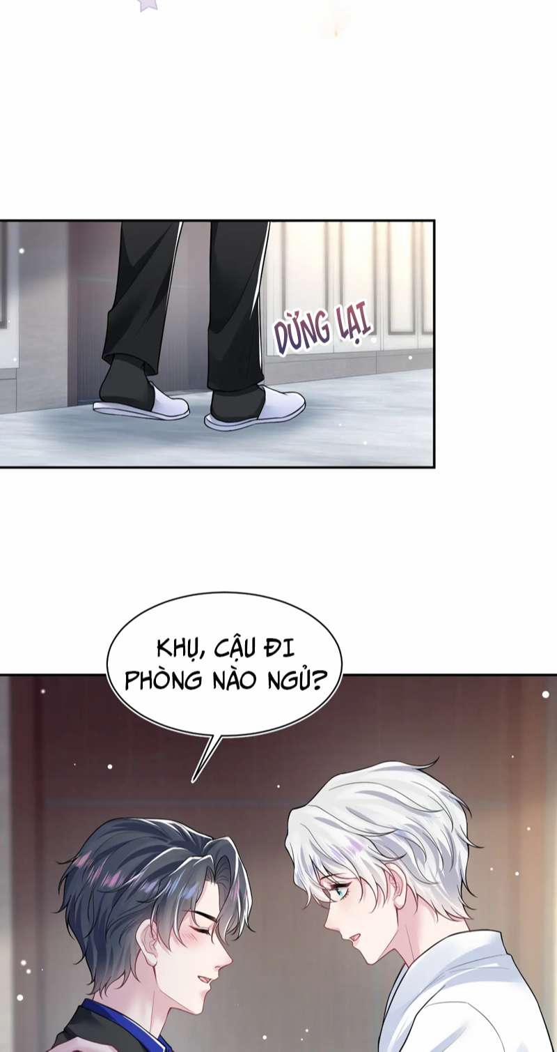 Tuyệt Mỹ Bạch Liên Online Dạy Học 199 trang 26